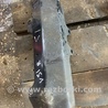 Защита правая Subaru Outback III BP/BL (03-09)
