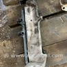 ФОТО Защита правая для Subaru Outback III BP/BL (03-09) Київ