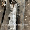 Защита левая Subaru Outback III BP/BL (03-09)