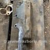 ФОТО Защита левая для Subaru Outback III BP/BL (03-09) Київ