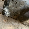 ФОТО Защита левая для Subaru Outback III BP/BL (03-09) Київ