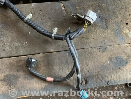 ФОТО Проводка для Subaru Outback III BP/BL (03-09) Київ
