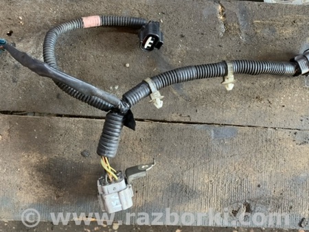 ФОТО Проводка для Subaru Outback III BP/BL (03-09) Київ