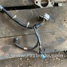Проводка Subaru Outback III BP/BL (03-09)