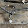 ФОТО Проводка для Subaru Outback III BP/BL (03-09) Київ