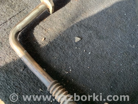 ФОТО Трубка EGR для Subaru Outback III BP/BL (03-09) Київ