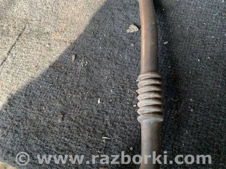 ФОТО Трубка EGR для Subaru Outback III BP/BL (03-09) Київ