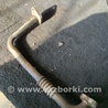 Трубка EGR Subaru Outback III BP/BL (03-09)