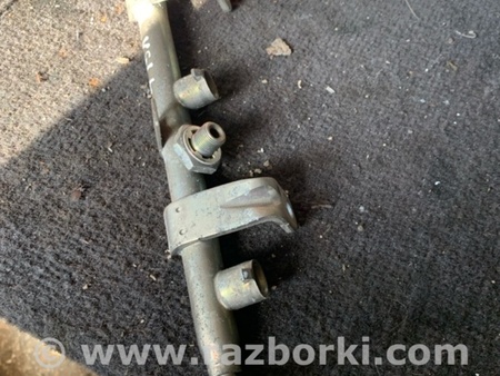 ФОТО Топливопровод левый для Subaru Outback III BP/BL (03-09) Київ