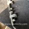 Топливопровод левый Subaru Outback III BP/BL (03-09)