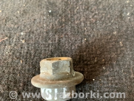 ФОТО Клапан левый для Subaru Outback III BP/BL (03-09) Київ