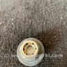 ФОТО Клапан левый для Subaru Outback III BP/BL (03-09) Київ