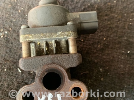 ФОТО Клапан для Subaru Outback III BP/BL (03-09) Київ
