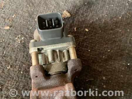ФОТО Клапан для Subaru Outback III BP/BL (03-09) Київ