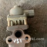 Клапан Subaru Outback III BP/BL (03-09)