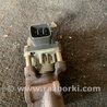 ФОТО Клапан для Subaru Outback III BP/BL (03-09) Київ