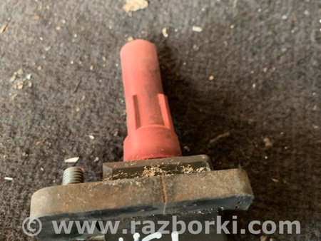 ФОТО Катушка зажигания для Subaru Outback III BP/BL (03-09) Київ