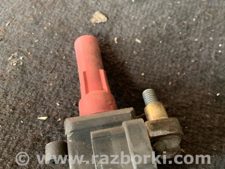 ФОТО Катушка зажигания для Subaru Outback III BP/BL (03-09) Київ