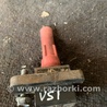 Катушка зажигания Subaru Outback III BP/BL (03-09)