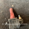 ФОТО Катушка зажигания для Subaru Outback III BP/BL (03-09) Київ