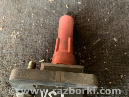 ФОТО Катушка зажигания для Subaru Outback III BP/BL (03-09) Київ