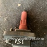 Катушка зажигания Subaru Outback III BP/BL (03-09)