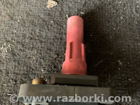 ФОТО Катушка зажигания для Subaru Outback III BP/BL (03-09) Київ