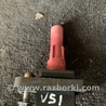 Катушка зажигания Subaru Outback III BP/BL (03-09)
