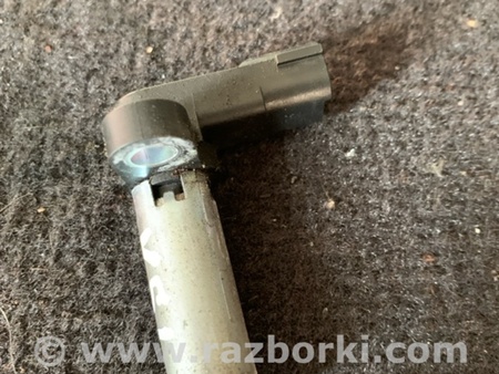 ФОТО Датчик для Subaru Outback III BP/BL (03-09) Київ