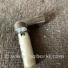 Датчик Subaru Outback III BP/BL (03-09)