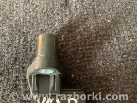 ФОТО Датчик распредвала правый для Subaru Outback III BP/BL (03-09) Київ