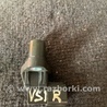 Датчик распредвала правый Subaru Outback III BP/BL (03-09)