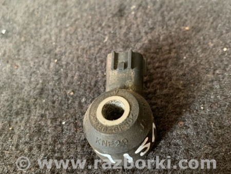 ФОТО Датчик Детонации левый для Subaru Outback III BP/BL (03-09) Київ