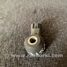 Датчик Детонации левый Subaru Outback III BP/BL (03-09)