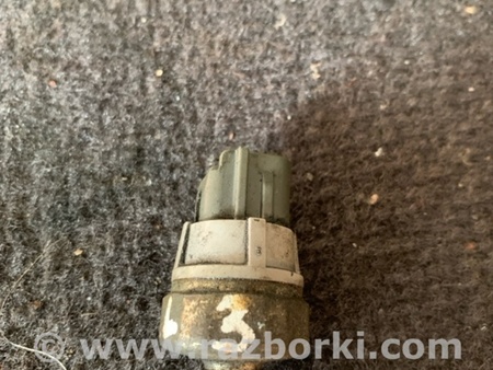 ФОТО Датчик температуры задний левый для Subaru Outback III BP/BL (03-09) Київ