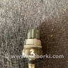 Датчик температуры задний левый Subaru Outback III BP/BL (03-09)