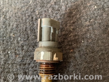 ФОТО Датчик температуры для Subaru Outback III BP/BL (03-09) Київ