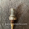 Датчик температуры Subaru Outback III BP/BL (03-09)