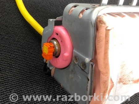 ФОТО Airbag подушка пассажира для Subaru Outback III BP/BL (03-09) Київ