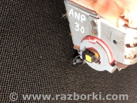 ФОТО Airbag подушка пассажира для Subaru Outback III BP/BL (03-09) Київ