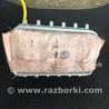 Airbag подушка пассажира Subaru Outback III BP/BL (03-09)
