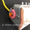 ФОТО Airbag подушка пассажира для Subaru Outback III BP/BL (03-09) Київ