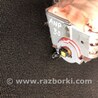 ФОТО Airbag подушка пассажира для Subaru Outback III BP/BL (03-09) Київ