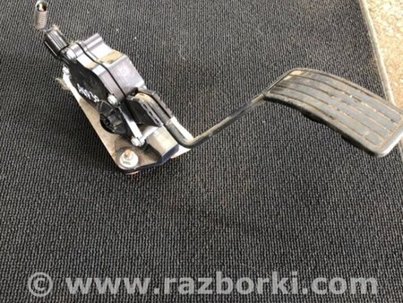 ФОТО Педаль газа для Subaru Outback III BP/BL (03-09) Київ