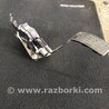 Педаль газа Subaru Outback III BP/BL (03-09)