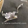 ФОТО Педаль газа для Subaru Outback III BP/BL (03-09) Київ