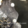 ФОТО Педаль газа для Subaru Outback III BP/BL (03-09) Київ