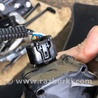 ФОТО Педаль газа для Subaru Outback III BP/BL (03-09) Київ