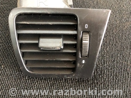 ФОТО Воздуховод правый для Subaru Outback III BP/BL (03-09) Київ