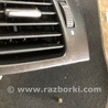 ФОТО Воздуховод правый для Subaru Outback III BP/BL (03-09) Київ